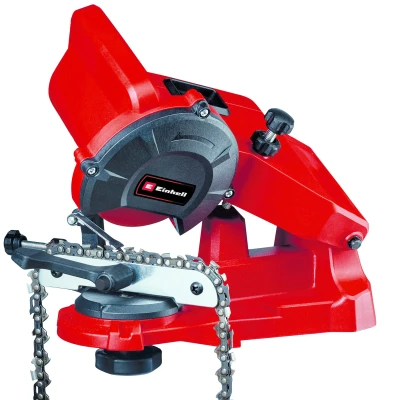 Afbeelding van Einhell kettingzaagslijper GC CS 85E
