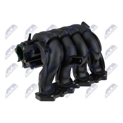 Afbeelding van Zuigbuismodule NTY BKS CT 002