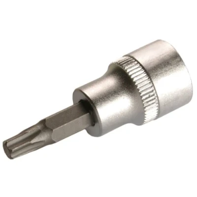 Afbeelding van SW Stahl S2229 T27 bitinzet 3/8, zonder gat