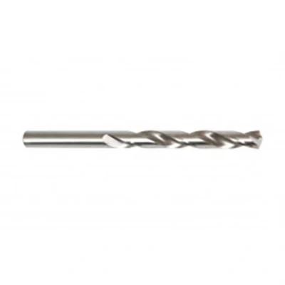 Afbeelding van Metabo 627893000 Metaal spiraalboor 5.1 mm Gezamenlijke lengte 86 10 stuk(s)