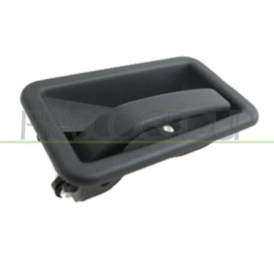 Afbeelding van Handgreep, interieur PRASCO RN0238608