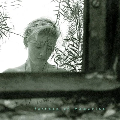 Afbeelding van Sam Rosenthal &amp; Vidna Obmana Terrace Of Memories (CD)