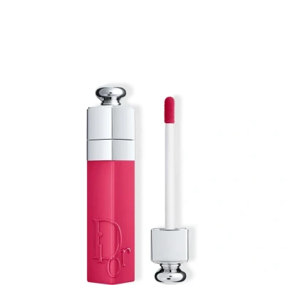Afbeelding van Dior Addict Lip Tint 761 Natural Fuchsia