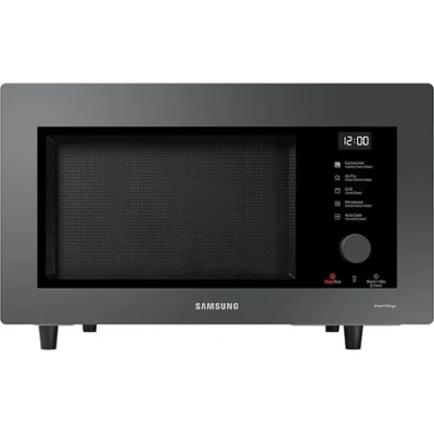 Afbeelding van Samsung Mc32db7746kc/e1 Combimagnetron