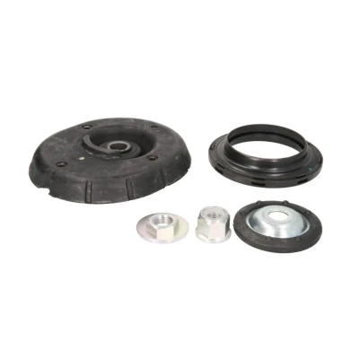 Afbeelding van Magnum Technology Veerpootlager &amp; rubber A7C032