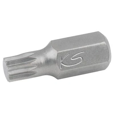 Afbeelding van KS Tools, Bits, 930.3005 (M5)