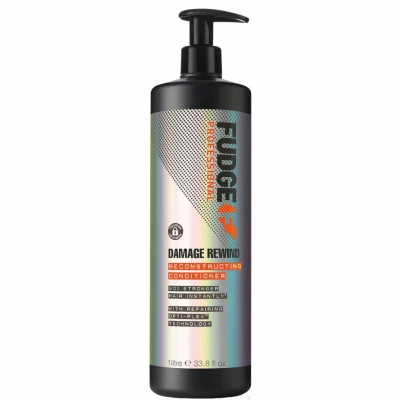 Afbeelding van Fudge Damage Rewind Reconstructing Conditioner 1000 ml