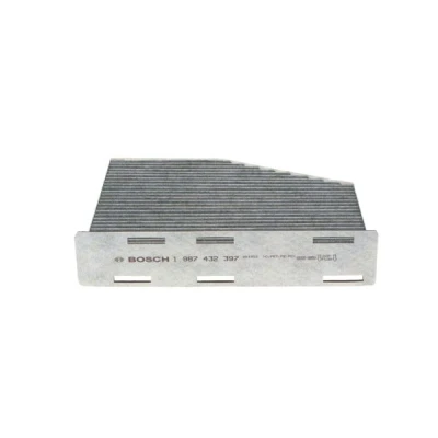 Afbeelding van Bosch Interieurfilter 1 987 432 397