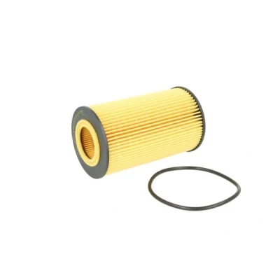 Afbeelding van Jc Premium Oliefilter B1M019PR