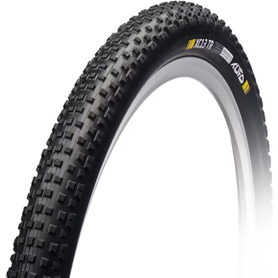 Afbeelding van Tufo Buitenband 29 2.25 (57 622) XC13 TR MTB zwart