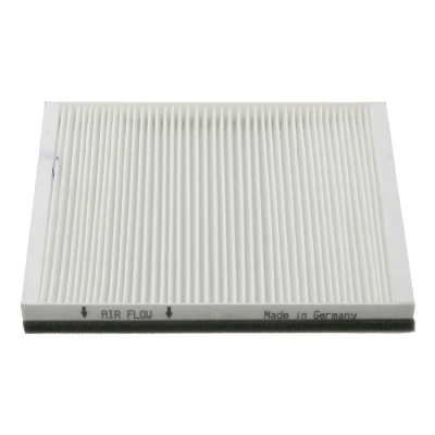 Afbeelding van Febi Bilstein Interieurfilter 27872