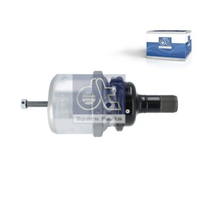 Afbeelding van Remcilinder DT SPARE PARTS 7.34247