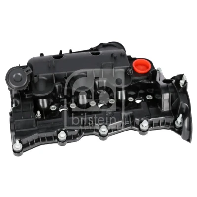 Afbeelding van Febi Bilstein Kleppendeksel 186035