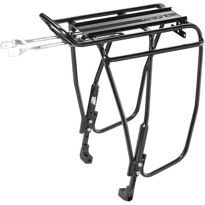 Afbeelding van Topeak Achterdrager Uni Super Tourist DX 2.0 Disc