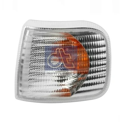 Afbeelding van Dt Spare Parts Knipperlicht 6.85001