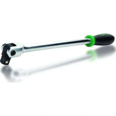 Afbeelding van Draaigreep TOPTUL 1/2&quot; Lengte: 24&quot;