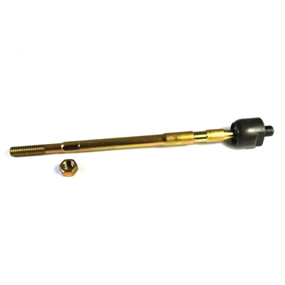 Afbeelding van Axiaal scharnier, trekstang YAMATO I34016YMT