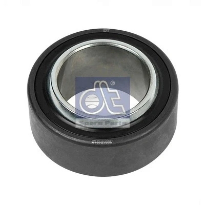 Afbeelding van Voering, koppelingshefboom DT 3.41000