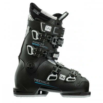Afbeelding van Tecnica Sport Mv 85 W