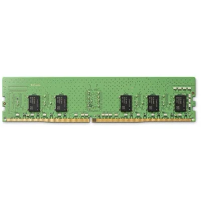 Afbeelding van QNAP RAM 16GDR4T0 SO 2666 geheugenmodule 16 GB 2 x 8 DDR4 MHz