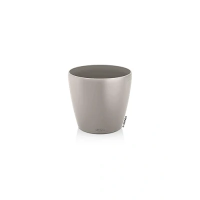 Afbeelding van Lechuza Classico Color 60 Zandbruin
