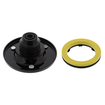 Afbeelding van MAPCO 34697 Reparatieset, Ring voor schokbreker taatspot Vooras links, rechts Met lager BMW: 7 (E38) 735 i, iL, 725 tds, 730d 2.9, 740d 3.9
