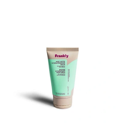Afbeelding van Frank!y Niet Vette Hydraterende Balm 50ML