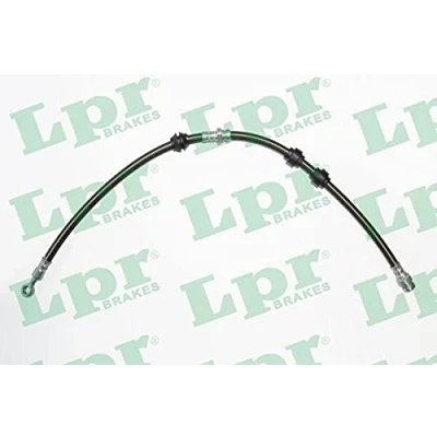 Afbeelding van Remslang SAMKO 6T48336