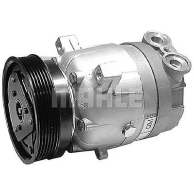 Afbeelding van MAHLE ORIGINAL ACP 1090 000S AC Compressor V5 12 PAG 150 R 134a OPEL: Corsa B Hatchback