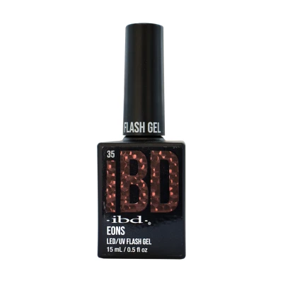 Afbeelding van IBD Flash Gel Eons (15ml)