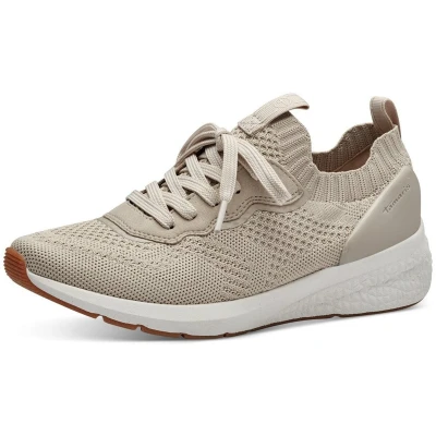 Afbeelding van Nette Schoenen Tamaris