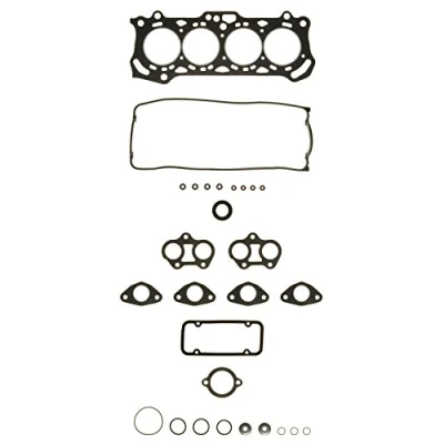 Afbeelding van Ajusa Cilinderkop pakking set/kopset 52062200