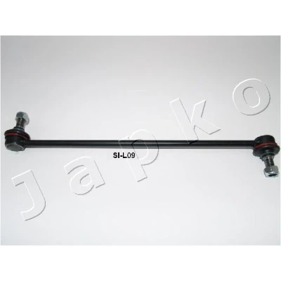 Afbeelding van JAPKO 106L09 Stabilisator Vooras LAND ROVER: Range Rover III (L322) 4.4 D 4x4, 5.0 3.0 4.2 4x4 2002 2012