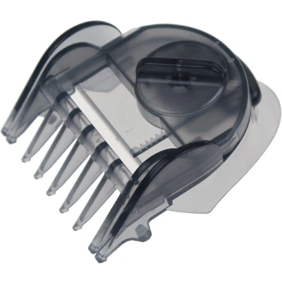 Afbeelding van Seb Opzetkam 3 12mm CS00123435