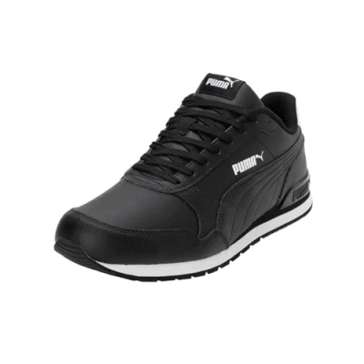 Afbeelding van NU 20% KORTING: PUMA Sneakers ST Runner v2 Full L