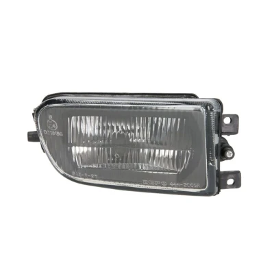 Afbeelding van Van Wezel Mistlamp 0639998