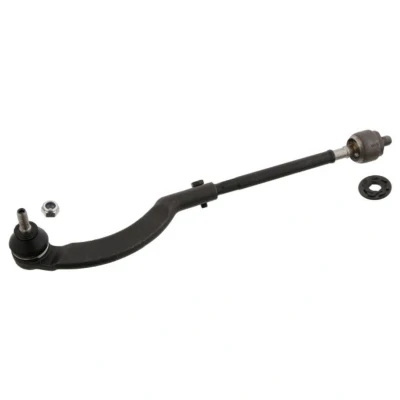 Afbeelding van Febi Bilstein Spoorstang 29683