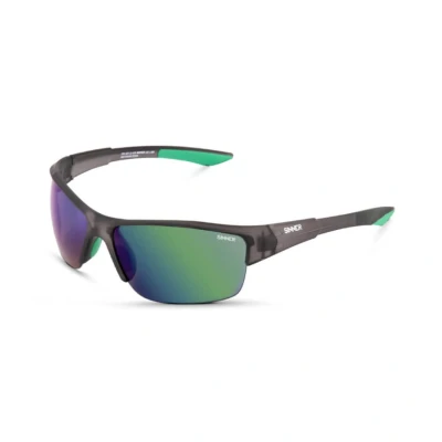 Afbeelding van Sinner Reyes CX Zonnebril (Box) Grijs