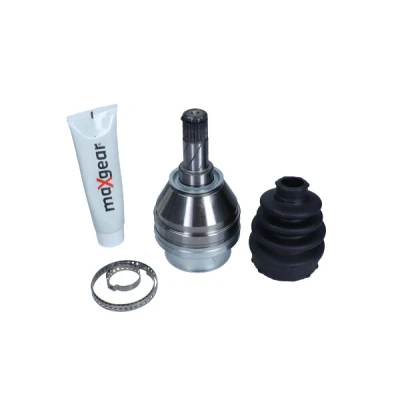 Afbeelding van Homokineet reparatie set, aandrijfas MAXGEAR 49 2851