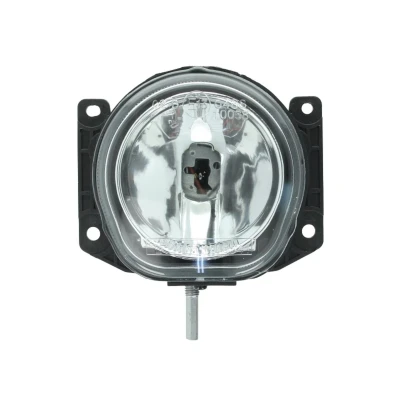 Afbeelding van TYC Mistlamp 19 5283 05 2