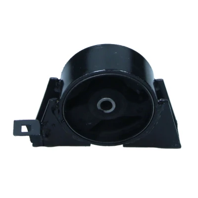 Afbeelding van Aslichaam /motorsteunlager MAXGEAR 40 0684