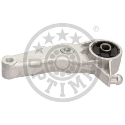 Afbeelding van Aslichaam /motorsteunlager OPTIMAL F8 8161