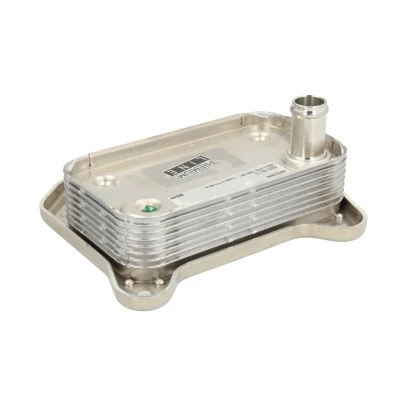 Afbeelding van Oliekoeler, motorolie MAHLE CLC 38 000P
