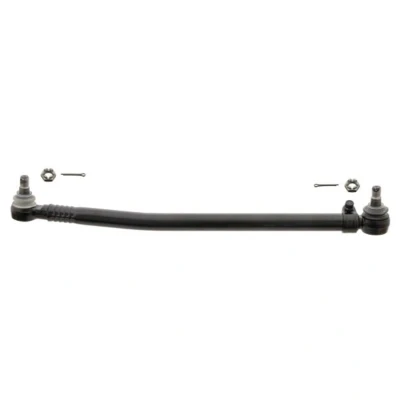 Afbeelding van Febi Bilstein Spoorstang 15934