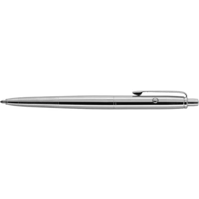 Afbeelding van Fisher Space Pen Original Astronaut AG7