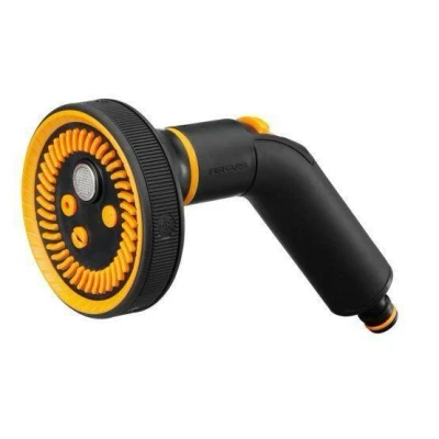 Afbeelding van Broeskop multi, 5 standen Fiskars