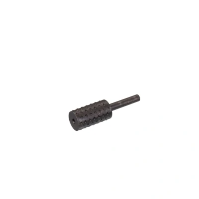 Afbeelding van Stanley Houtrasp Sta66155 qz Cilindrisch 16mm
