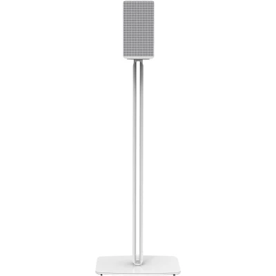 Afbeelding van Bluesound Pulse Flex 2i Standaard Wit (per stuk)