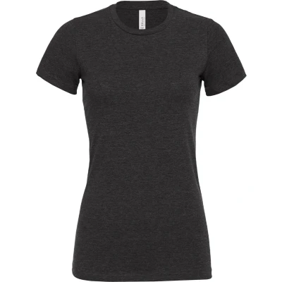 Afbeelding van Mantis Men`s Stripy T Black/White XL