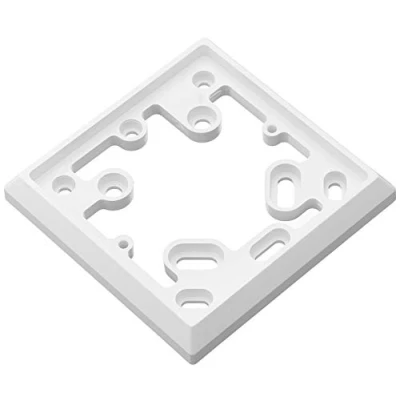 Afbeelding van Eberle Controls Adapterframe, Verwarmingsaccessoires